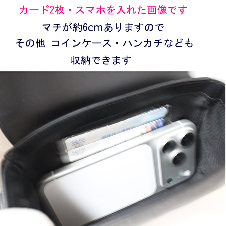 【人気モデル】グッチ GUCCI ショルダーバッグ 斜め掛けバッグ ポシェット レディースバッグ GGスプリーム 黒 ブラック 791741 ブランド ギフト プレゼント【送料無料】