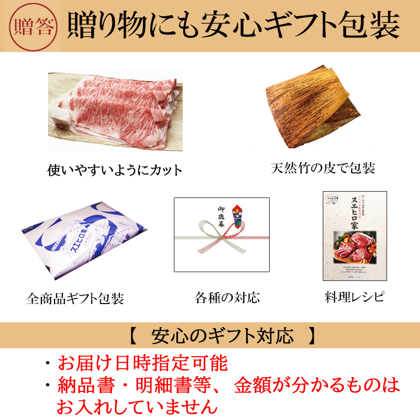 黒毛和牛 極上 赤身 モモ すき焼き肉 1kg 【送料無料】 すきやき 牛肉 お歳暮 お中元 お肉 肉 ギフト 父の日 母の日 内祝い お取り寄せグルメ 高級 プレゼント 食べ物 食品 人気 誕生日プレゼント 50代 60代 70代 冷蔵 国産 