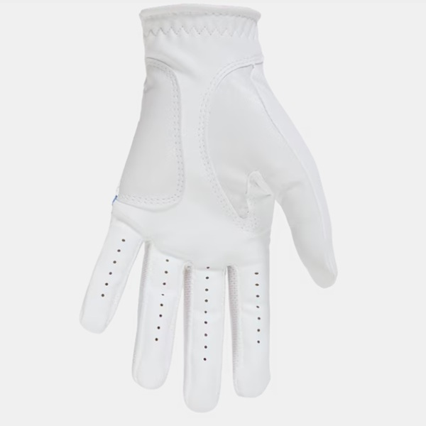 フットジョイ ゴルフ グローブ ウェザーソフ ウィメンズ 左手用 レディース FootJoy Golf FGWFW26 お誕生日祝い お祝い 記念品 30代 40代 50代 60代 母の日 お母さん 還暦祝い 敬老の日 彼女 人気プレゼント プレゼント