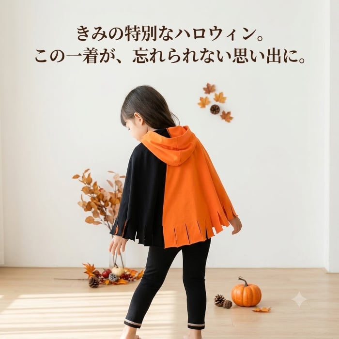 ハロウィン 衣装 子供 マント コスプレ 仮装 女の子 Halloween 演出服 お姫様 ハロウィン 仮装 可愛いポンチョ 女の子 ハロウィン衣装  キッズ 魔女 悪魔 魔法使い