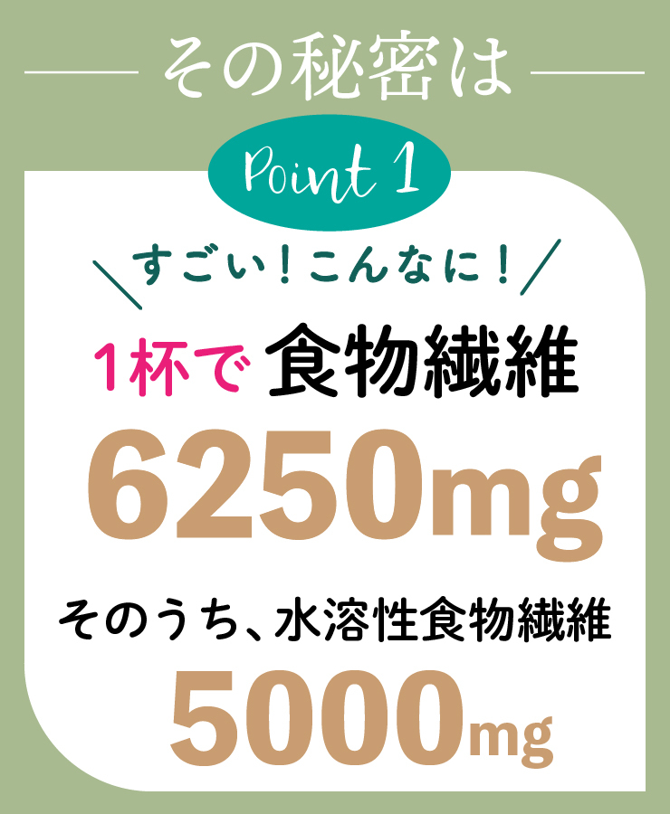 無添加 すごいねばねばグリーンポタージュダイエットスープ12食
