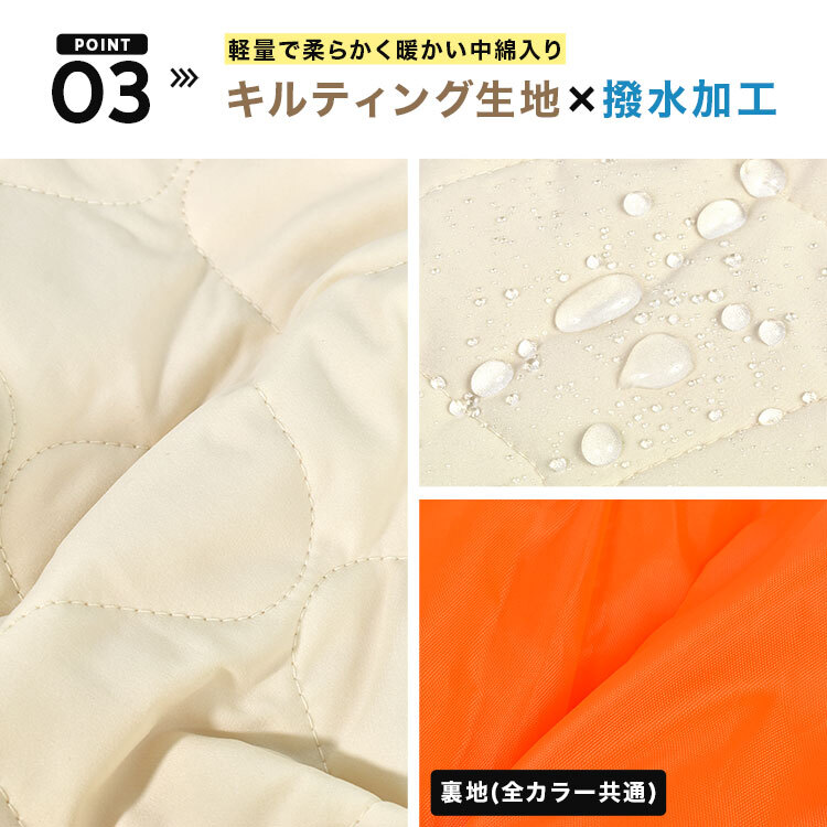 トートバッグ ショルダーバッグ 2way KiU キウ K477 キルティング スクエアバッグ メンズ レディース 大容量 14.5L A4 B4 14インチ パソコン入る 撥水 軽量 自立 斜めがけ 肩掛け ミニポーチ付き 大きめ 通勤 通学 おしゃれ 黒 ブラック レオパード アイボリー グリーン