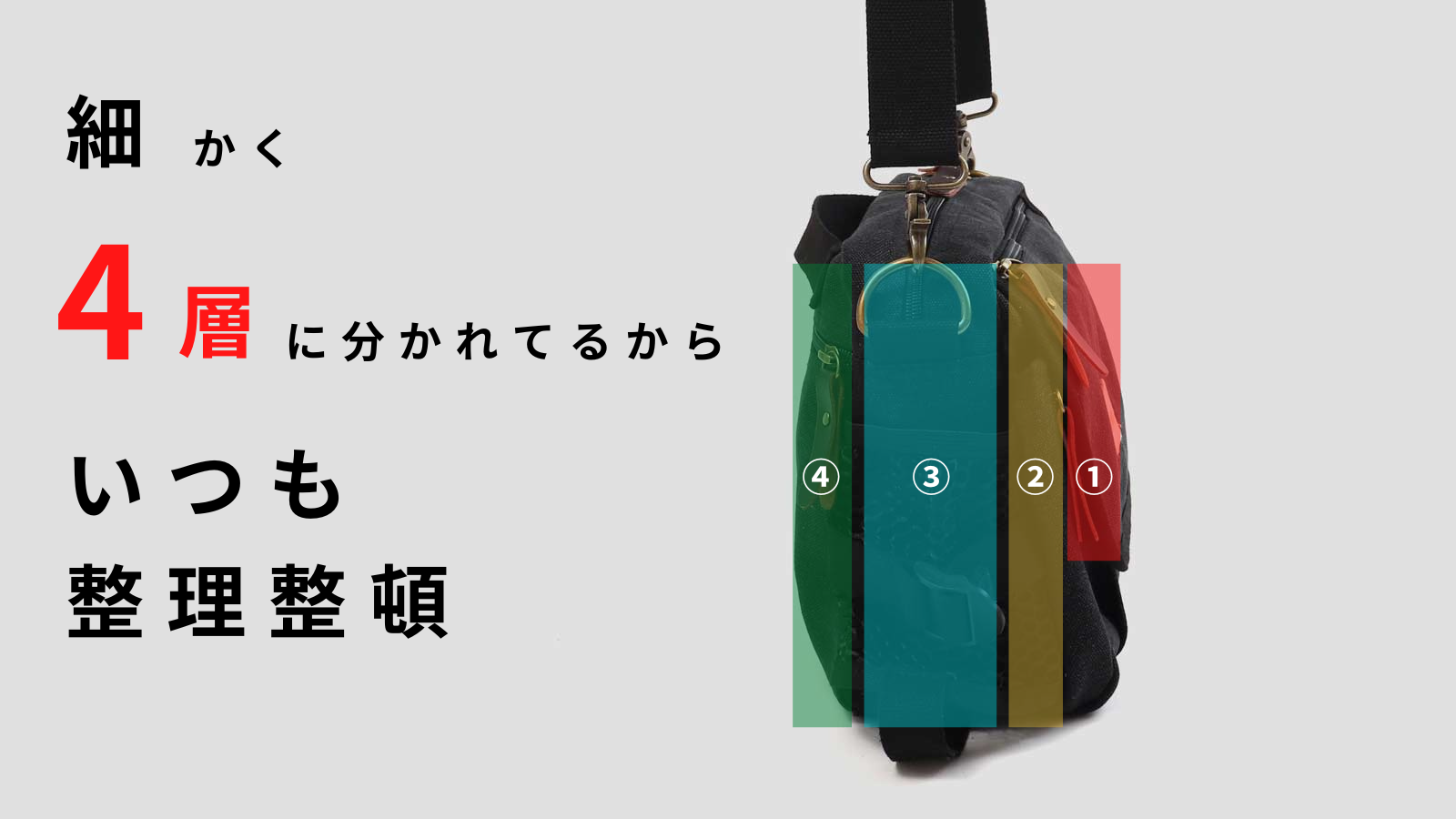 【軽くて丈夫！】WOODYBELLY ショルダーバッグ【送料無料】メンズ 帆布 キャンバス生地 B5サイズ斜め掛け 斜めかけバッグ 大容量 多収納 軽量 通学 通勤誕生日 父の日 プレゼント Ipad 海外旅行 肩掛けカバン 誕生日 プレゼント ギフト 贈り物 男性 父親 バレンタイン 記念日 おしゃれ 丈夫