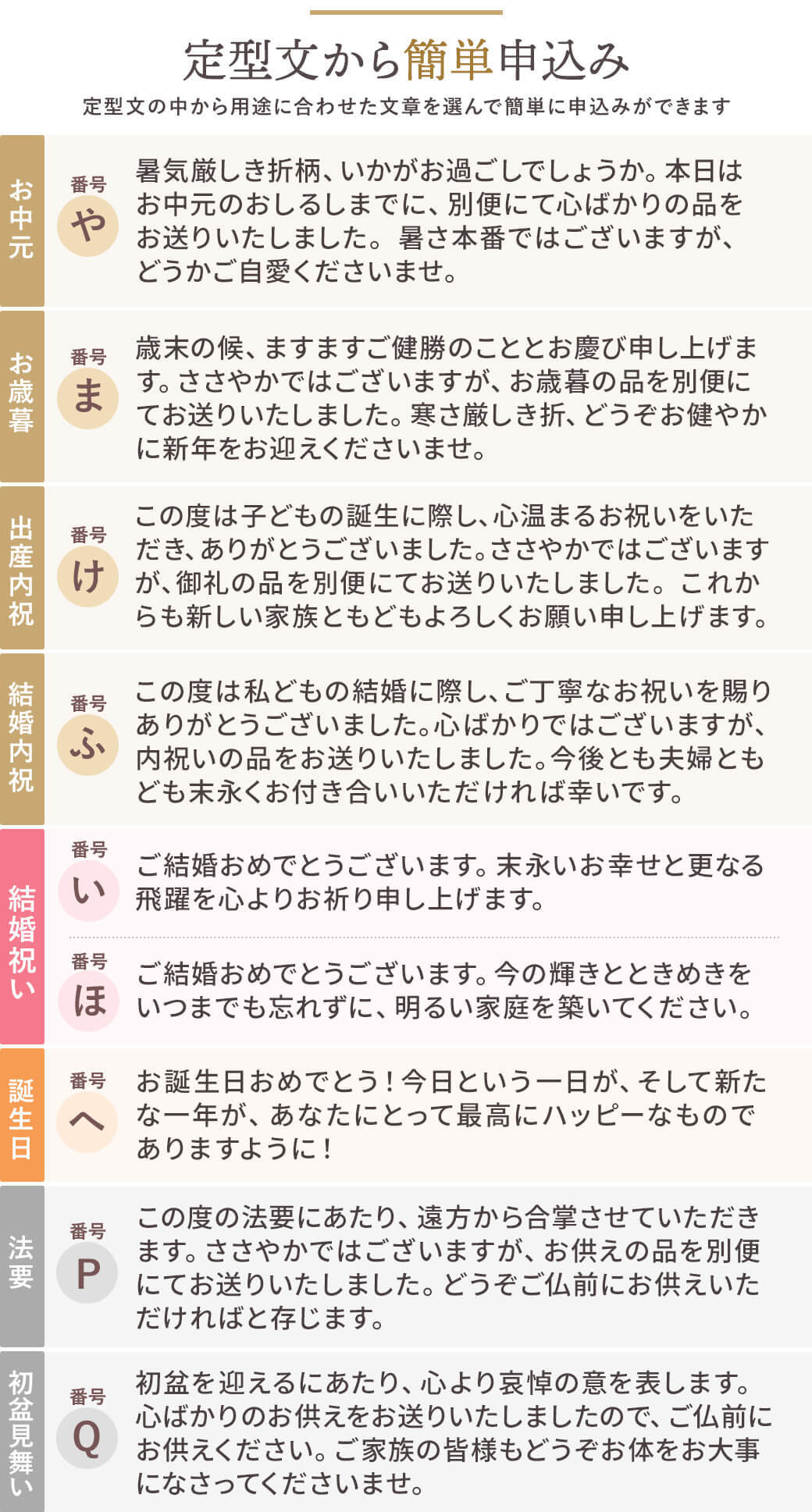 ギフト スイートバスケット「焼き菓子詰合せ」スイーツ 国産小麦 チョコ お菓子 洋菓子 セット 食べ物 お祝い 電報 祝電 プレゼント 贈り物 贈答用 結婚祝い 誕生日 卒業祝い 入学祝い 長寿祝い 還暦 出産祝い 退職祝い 記念日 叙勲 褒章 お中元 夏ギフト お歳暮 冬ギフト 母の日 父の日 敬老の日 内祝 お返し お供え 香典返し 法事 お見舞い 熨斗 粗品 お礼 花以外 おしゃれ