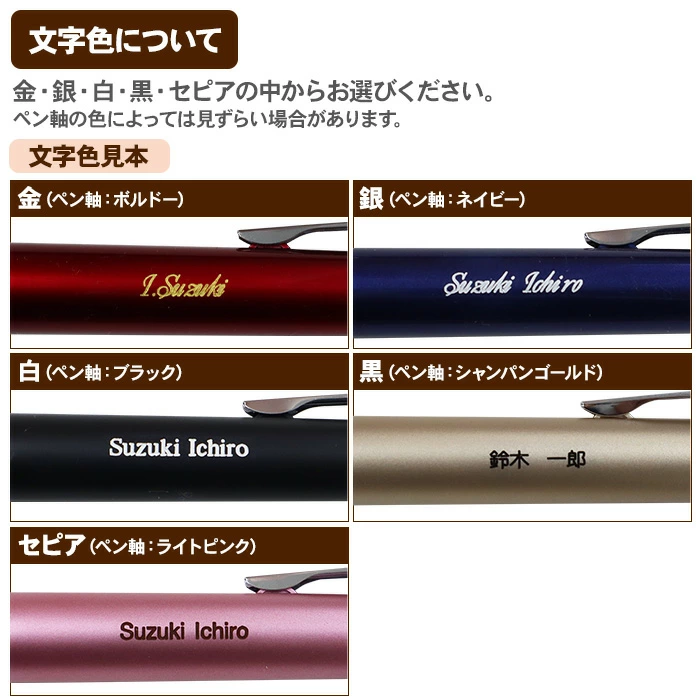 【ギフトセット】ジェットストリーム 4＆1 名入れ 多機能ペン ボールペン シャーペン MSXE5-1000 0.38mm 0.5mm 0.7mm 油性ボールペン 0.5mmシャープペンシル シャープペン のし プレゼント ギフト 限定 誕生日 選べる 男性 女性 男の子 女の子 入学 卒業 三菱鉛筆 ボールペン シャープペンシル 送料無料