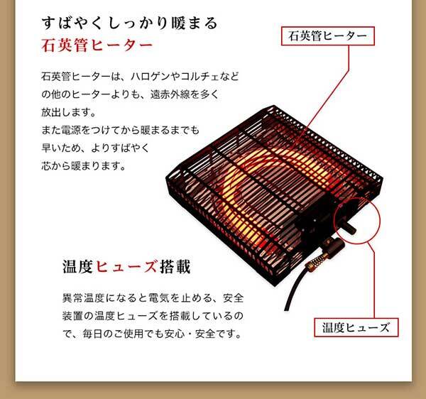 こたつ2点セット リバーシブル天板のシンプルなホワイトこたつ布団セット コーデュロイ 正方形 70×70cm幅 SH-01 こたつセット こたつテーブル こたつ掛け布団 コタツ2点セット こたつ本体 省スペース コンパクト 北欧 フリース ふわふわ 一人