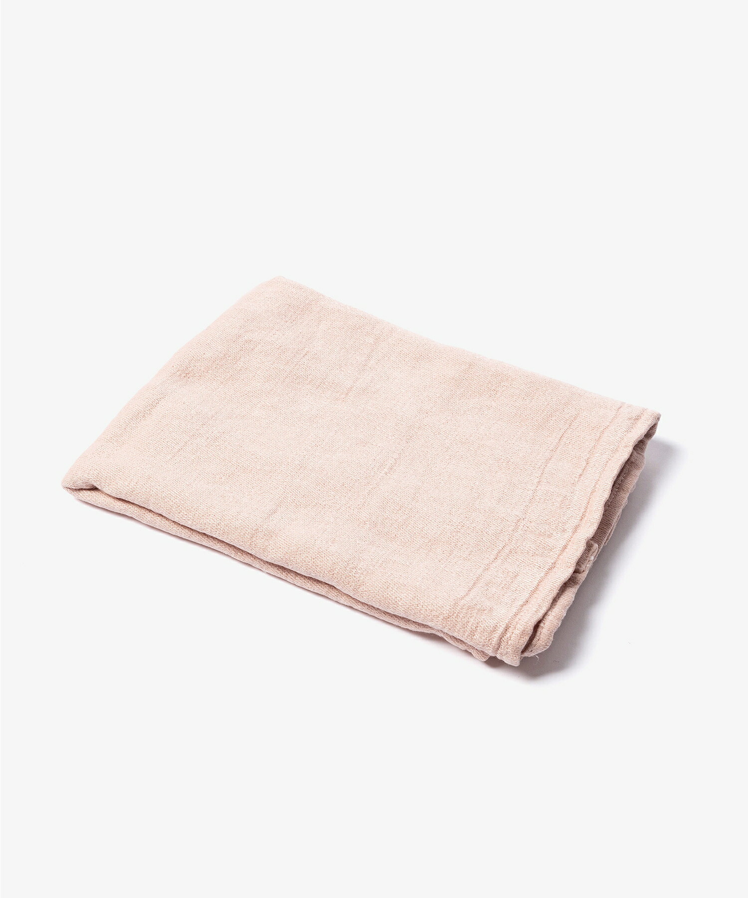 テクラ TEKLA MULTI CLOTH マルチクロス LINEN KITCHEN TOWEL キッチン リネン タオル 45×65 キッチンクロス ホーム