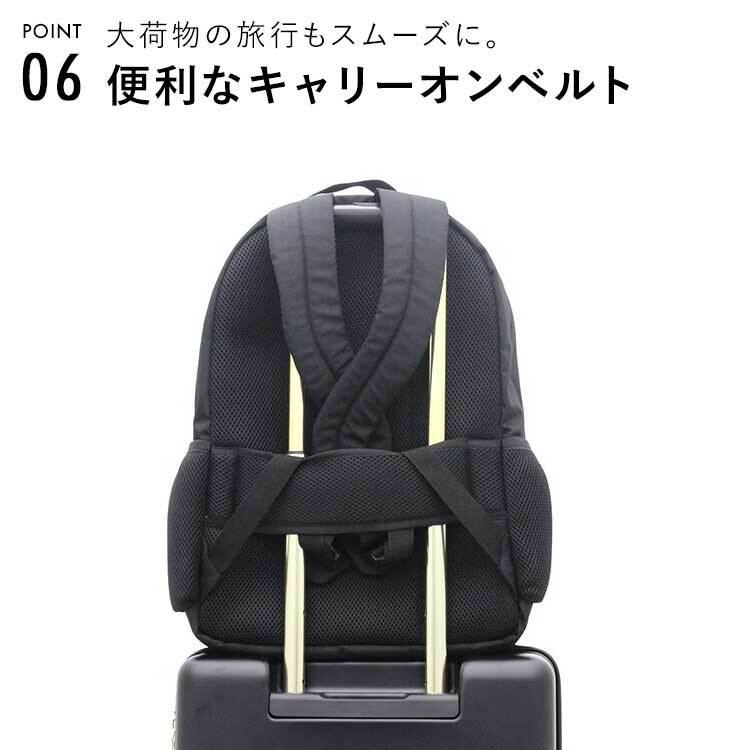 リュック スヌーピー SNOOPY ミッフィー miffy レディース 女子 高校生 中学生 通学 大容量 30L A4 B4 PC パソコン タブレット 収納 撥水 キャリーオン 黒 ブラック 大きめ スクールリュック リュックサック バックパック スクールバッグ おしゃれ かわいい キャラクター