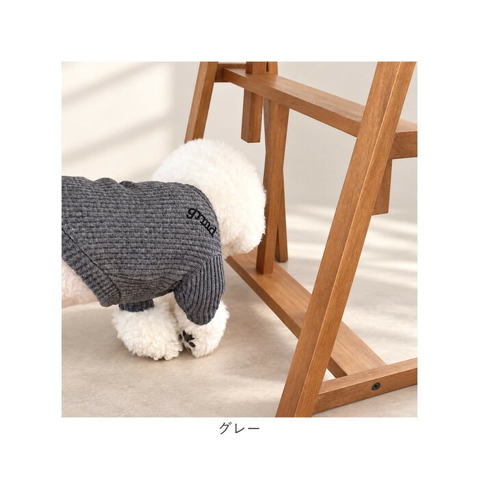 犬服 無地 tシャツ 通販 犬 服 ドッグウェア 犬の服 ペット服 ペットウェア ドッグウエア Tシャツ ペットウエアー 春 夏 秋 冬 お出かけ お出掛け お散歩 ペット用品 かわいい 可愛い おしゃれ オシャレ カジュアル
