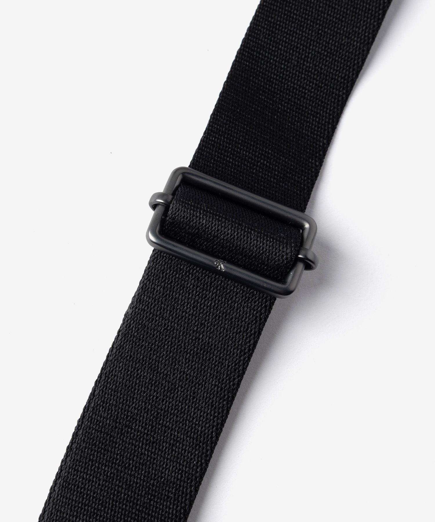 カルバンクライン Calvin Klein BOLD CK REPORTER ボールド CK リポーター LV04D3248G ショルダーバッグ メンズ バッグ