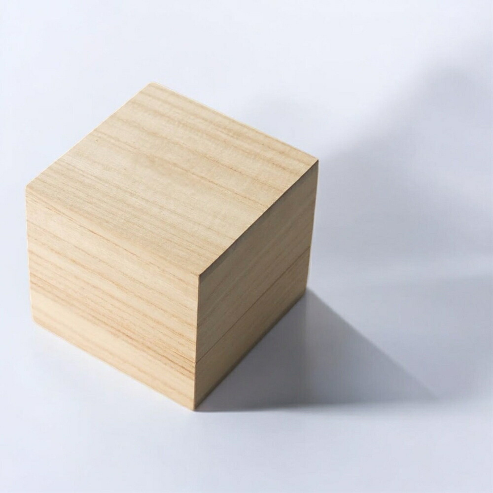 【結霜月華】富 tomi 70ml