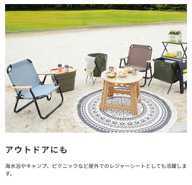ラグ カーペット マット インド綿 コットン オールシーズン 絨毯 玄関マット バスマット フローリング キッチン リビング 寝室フリンジ付き オーバル型 S 120×70