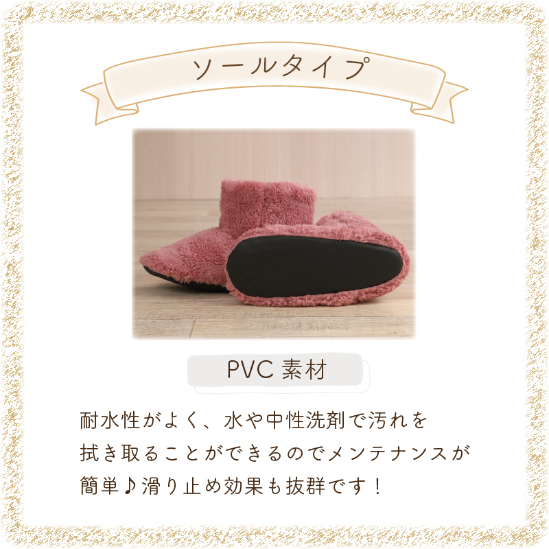 ルームシューズ プレゼント 冬 メンズ もこもこ 子供 ボア あったか 暖かい ブーツ ロング キッズ スリッパ 北欧風 おしゃれ 冬用 秋 洗える スエード ルームブーツ 室内履き 冷え性 防寒 カップル ユニセックス ルームシューズ 送料無料