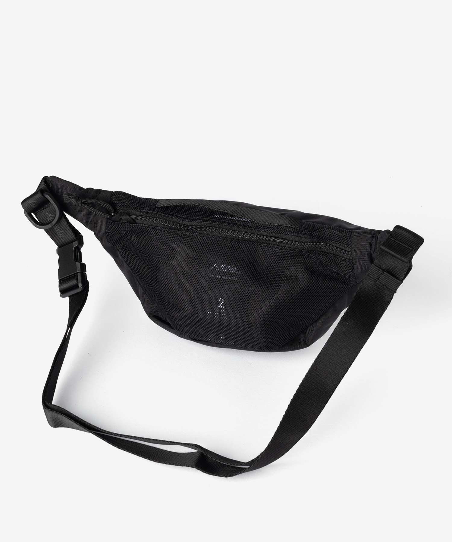 マタドール Matador 2L SLING ライトスリング MATHP2L001 ボディバッグ ショルダーバッグ ユニセックス バッグ