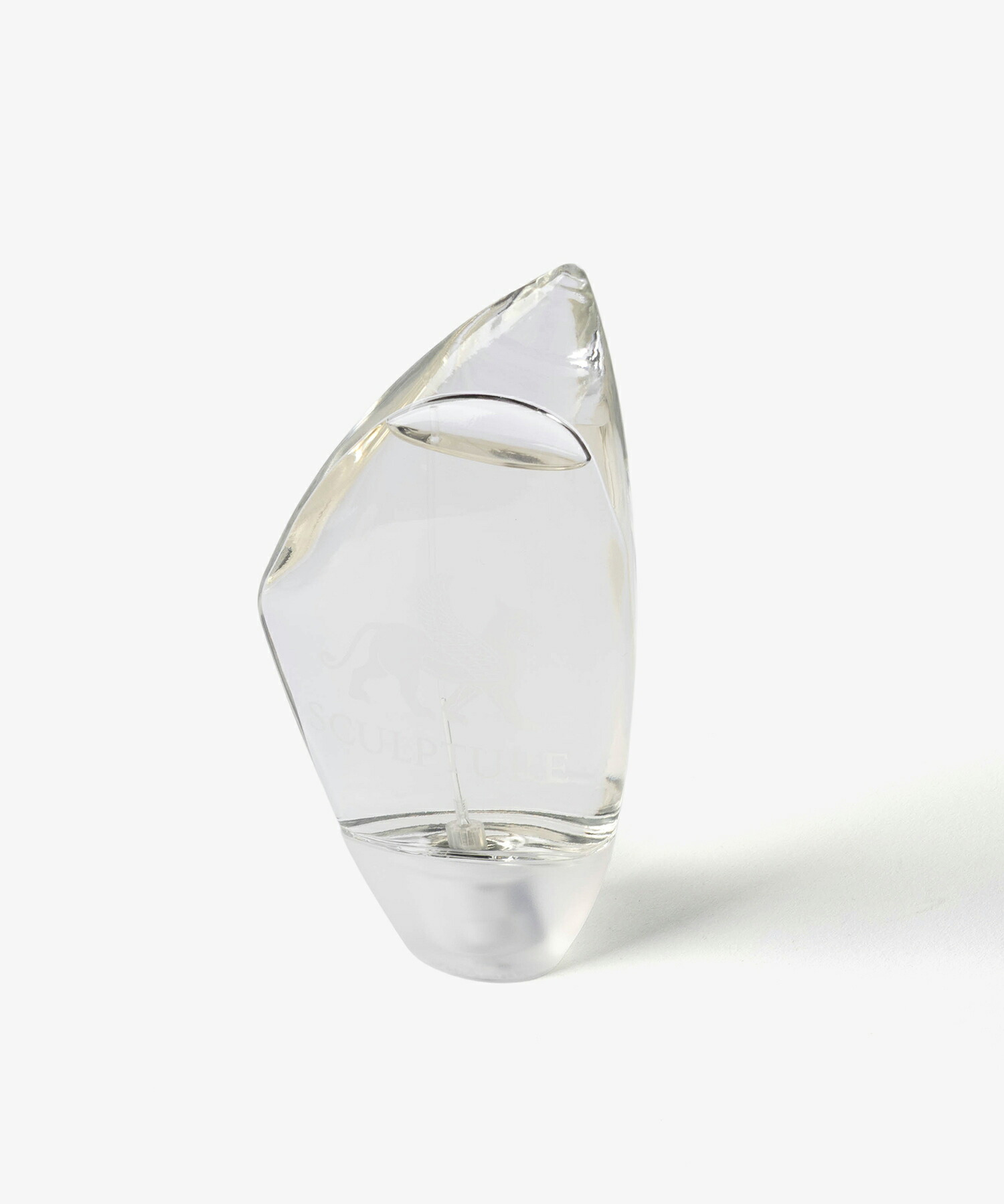 ニコス NIKOS NIKOS SCULPTURE EDT 100ML ニコス スカルプチャー オム オードトワレ 100mL メンズ フレグランス