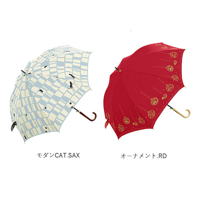 傘 レディース ジャンプ 通販 長傘 軽量 おしゃれ ジャンプ傘 60cm 8本骨 耐風 グラスファイバー 丈夫 傘 雨傘 ワンタッチ 大人 かわいい 通勤 通学 婦人傘 女性用 ワールドパーティ はっ水 撥水