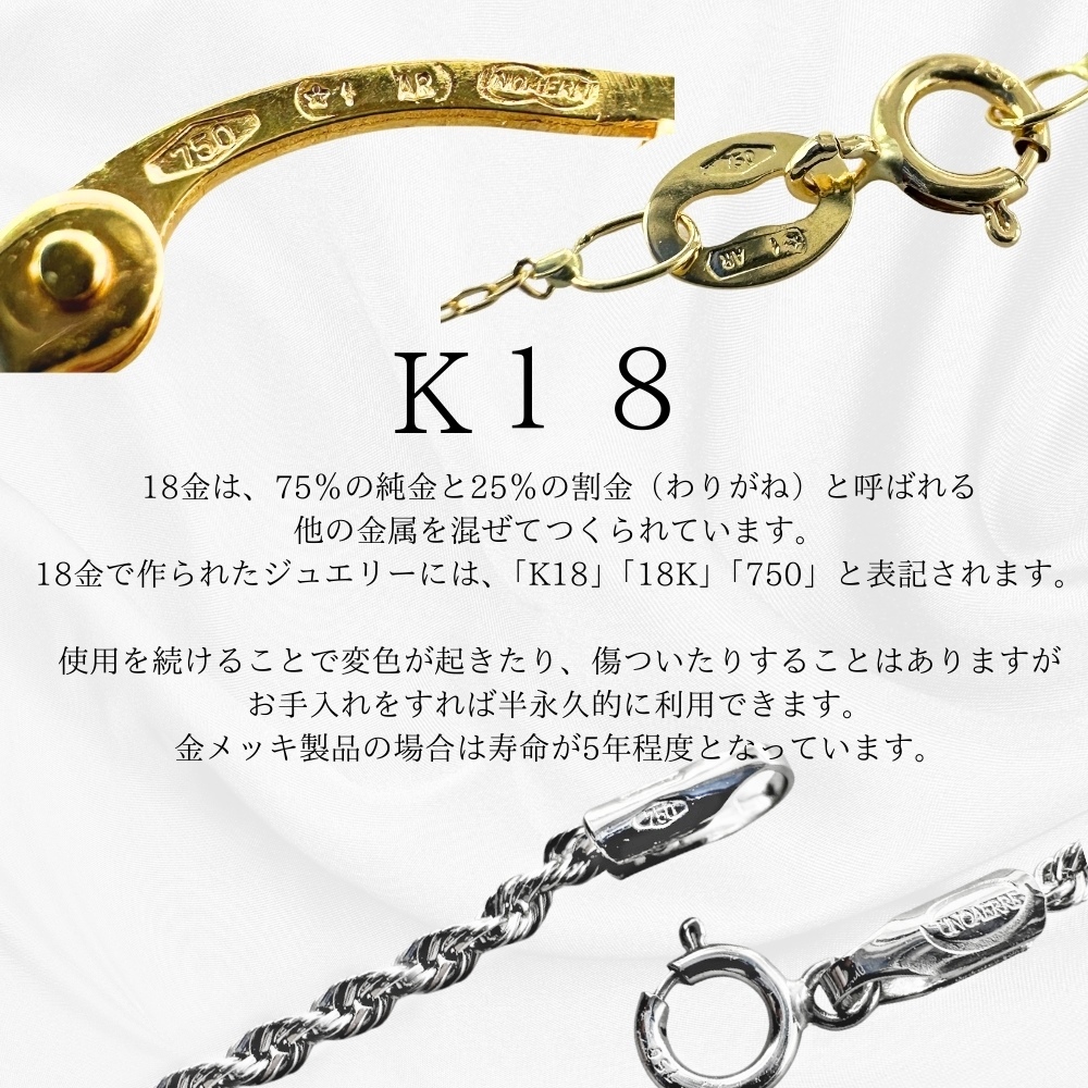 ラッピング済 ギフトセット 18金 ホワイトゴールド メダイ ネックレス チャーム アクセサリーケース付き ペンダントトップ ウノアエレ K18WG マリア 幸運 お守り アイテム メンズ 父の日 レディース 母の日 18K 金 プレゼント ペンダントヘッド トップのみ 贈り物 成人式 19歳 20歳 誕生日 婚約 結婚記念日 ギフト ランキング お祝い クリスマスプレゼント