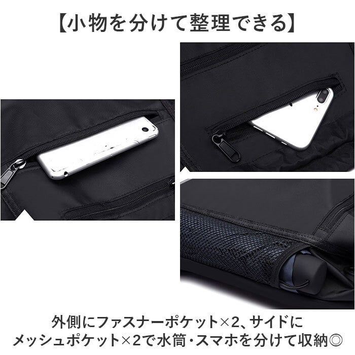 リュック ボール 通販 ボールバッグ ボールリュック リュックサック バックパック デイパック キッズリュック ボールバック 大容量 シンプル 無地 軽量 軽い ボール収納 スポーツバッグ 男の子 女の子 男女兼用 アウトドア
