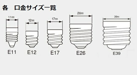 耐振電球 (耐震電球) | (まとめ売り×25個) クリア 75V 100W E26口金【夜店用】【イベント用】【白熱電球】【夜店】【イベント】