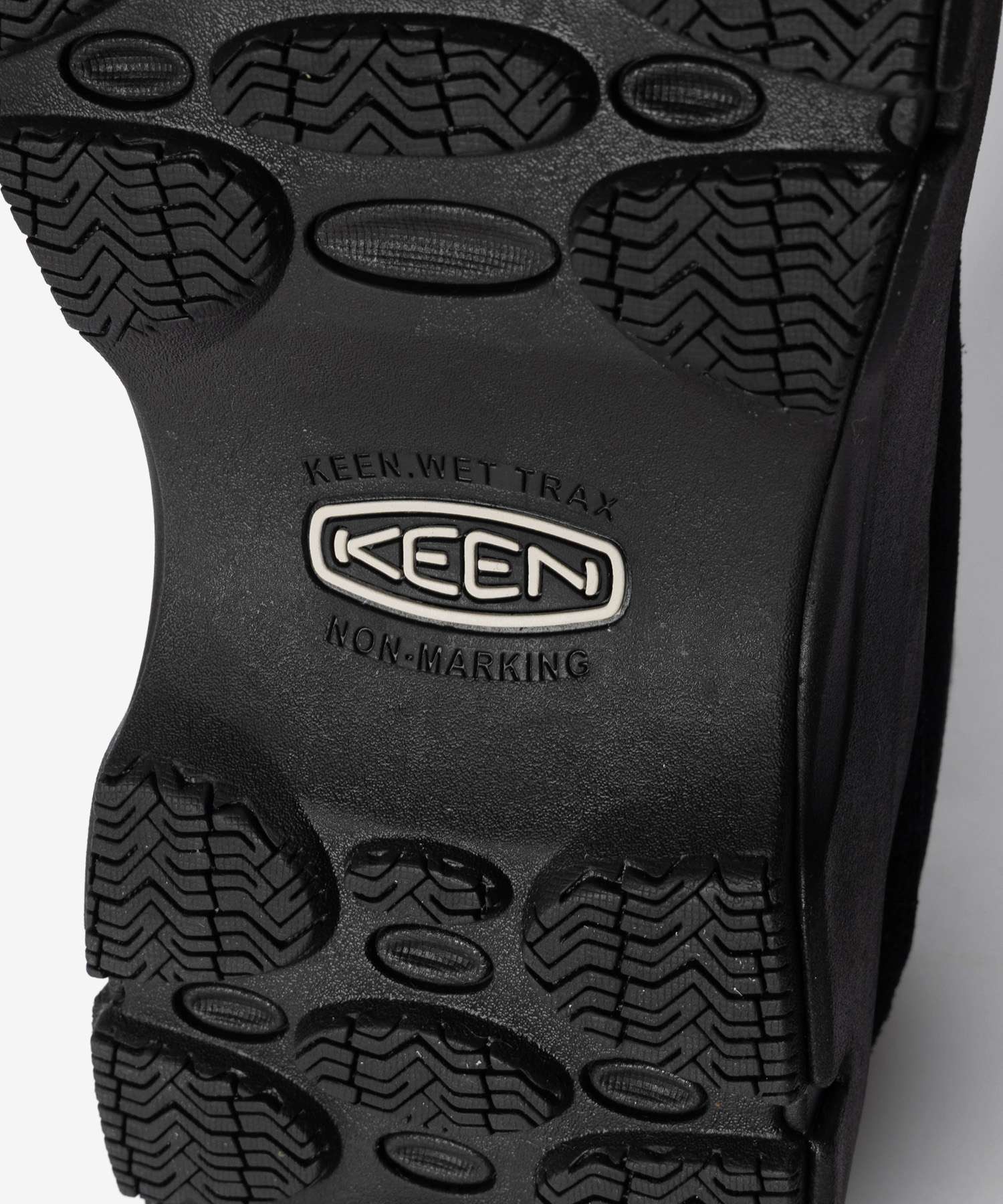 キーン KEEN KOSA OXFORD オールジェンダー コーサ オックスフォード 1031310 スニーカー ユニセックス シューズ アウトドア