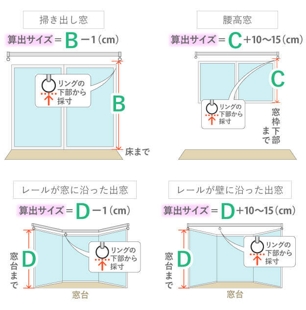 カーテン 窓まわり ノルディックデザイン 幅130cm 丈135～260cm ドレープ 遮光 2級 3級 形状記憶加工 北欧 丸洗い 日本製 10柄 33100617