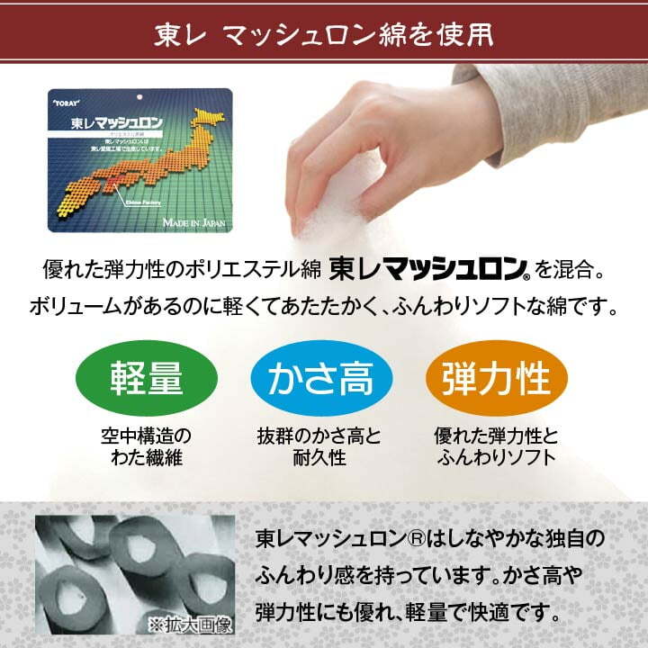 こたつ布団 洗える 正方形 国産 掛け単品 高級感 ジャガード 約205×205cm 高級感のある 洗える日本製こたつ布団 ポリエステル 綿 フランネル こたつ掛布団 こたつふとん コタツ掛け布団 コタツ掛布団 こたつ用品 冬用 冬物 寝具 寝室用品