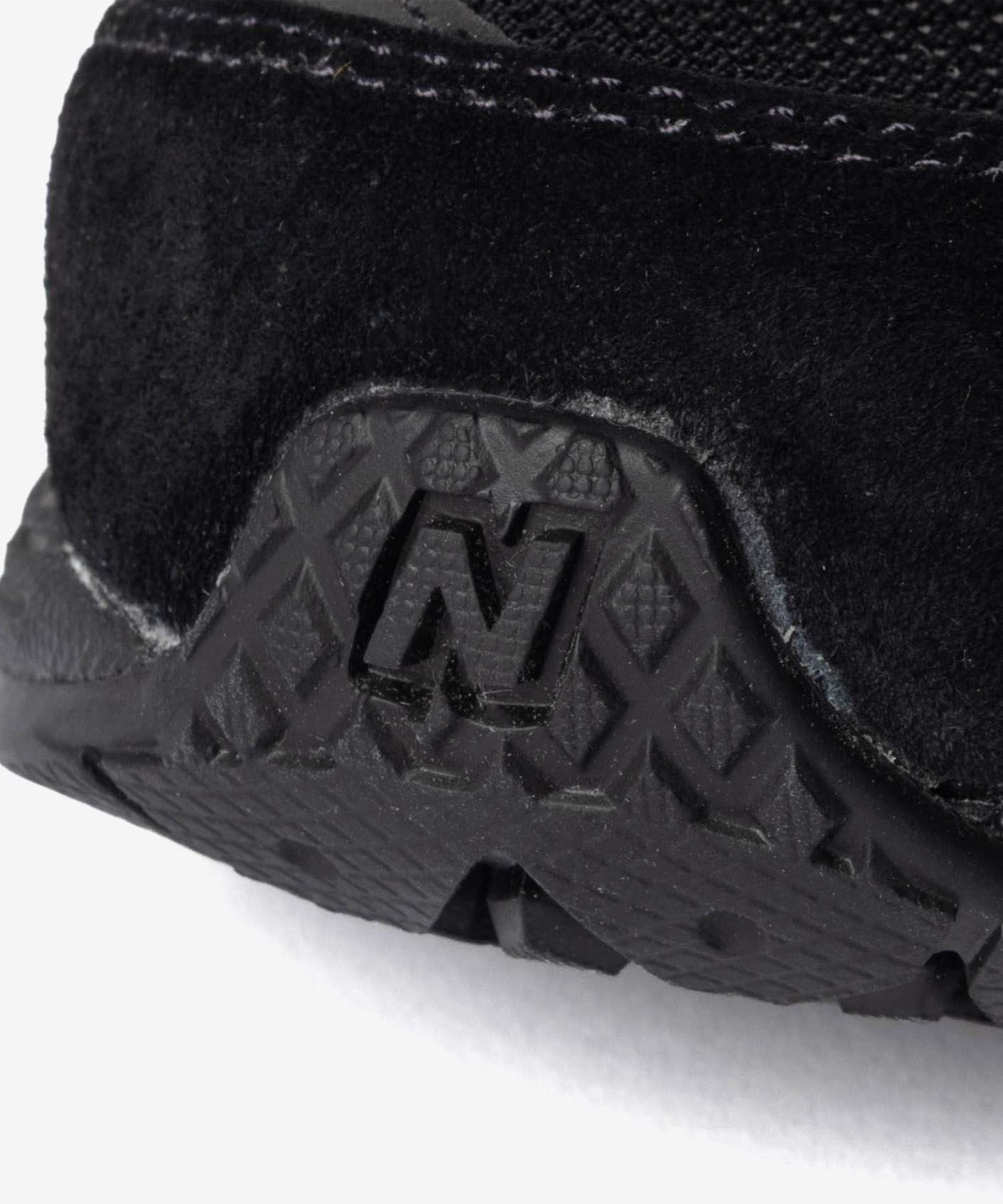 ニューバランス New Balance U200278J スニーカー ユニセックス レディース メンズ  シューズ