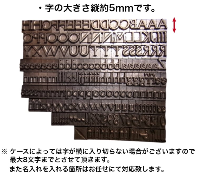 新型 glo HYPER pro+ 専用ケース グローハイパープロプラスケース 栃木レザー 本革 牛革 日本製 ハンドメイド 加熱ボタン対応 カシメボタン 押しやすい 装着したまま充電可能 電子タバコケース グリーン