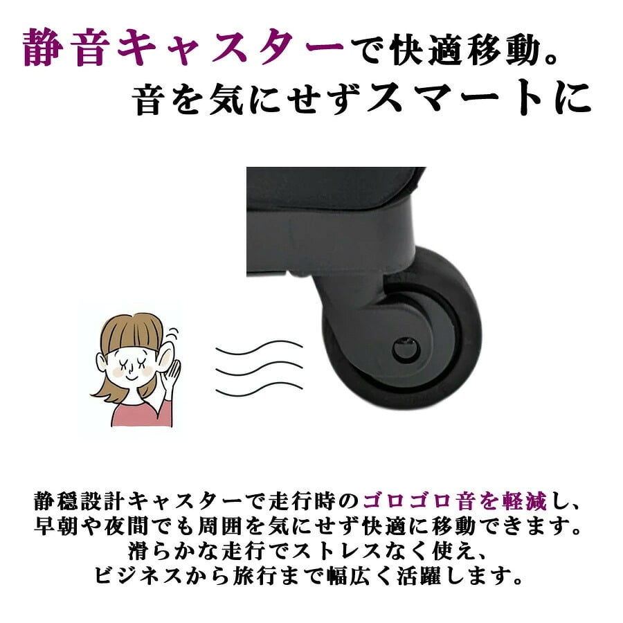 SWANY モラ 座面付きショッピングキャリー お買い物 キャリー ショッピングキャリー 普段使い 使いやすい レディース ギフト プレゼント グレー d723l21