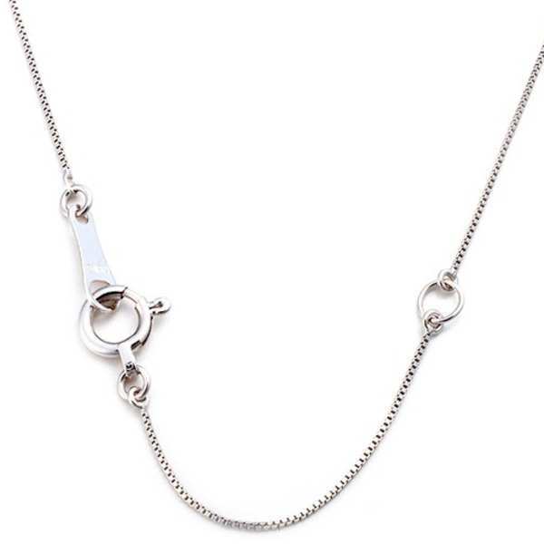 ダイヤモンド ネックレス K18 ホワイトゴールド 0.2ct 揺れるダイヤ ダンシングストーン ペンダント サークルモチーフ レディース スウィングダイヤ 天然ダイヤ 鑑別書付き 記念日 ギフト