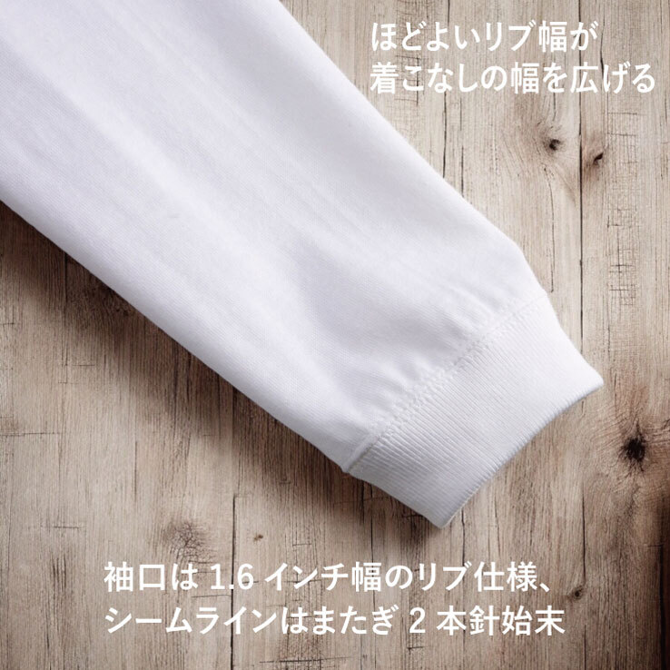Tシャツ 星 GTO 5.6オンス ハイクオリティー ロングスリーブTシャツ ブラック ホワイト 2年連続入賞のデザイン メンズ レディース 普段着に オリジナルデザイン 特攻服 オラオラ系 暴走族 暴走天使 卒業式 ヤンキー チョイ悪 おしゃれ