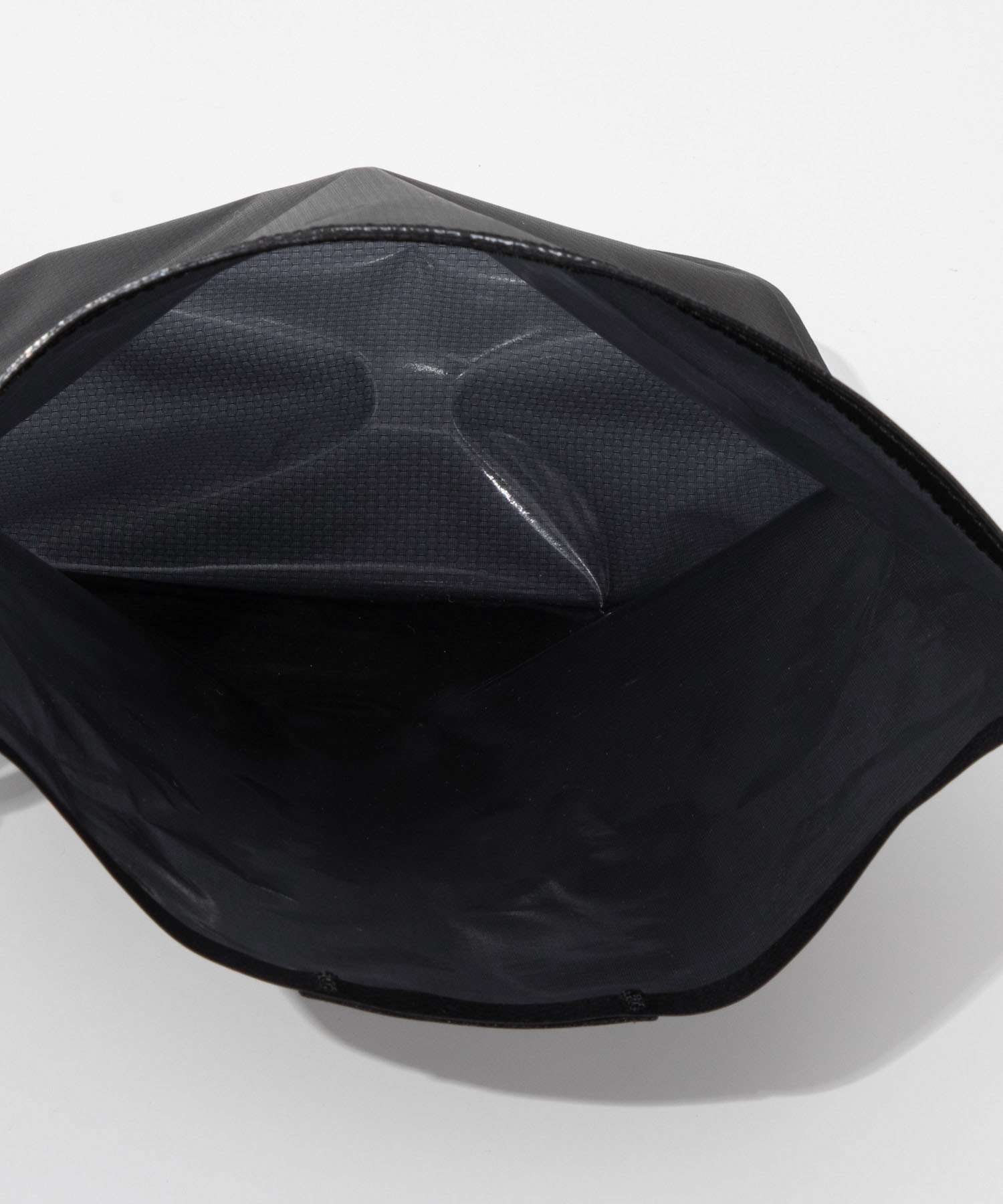 マタドール Matador FlatPak Waterproof Toiletry Case フラットパックトイレタリーケース MATFPC001 MATFP2C001 ポーチ ユニセックス 雑貨 小物 旅行 アウトドア ナイロン