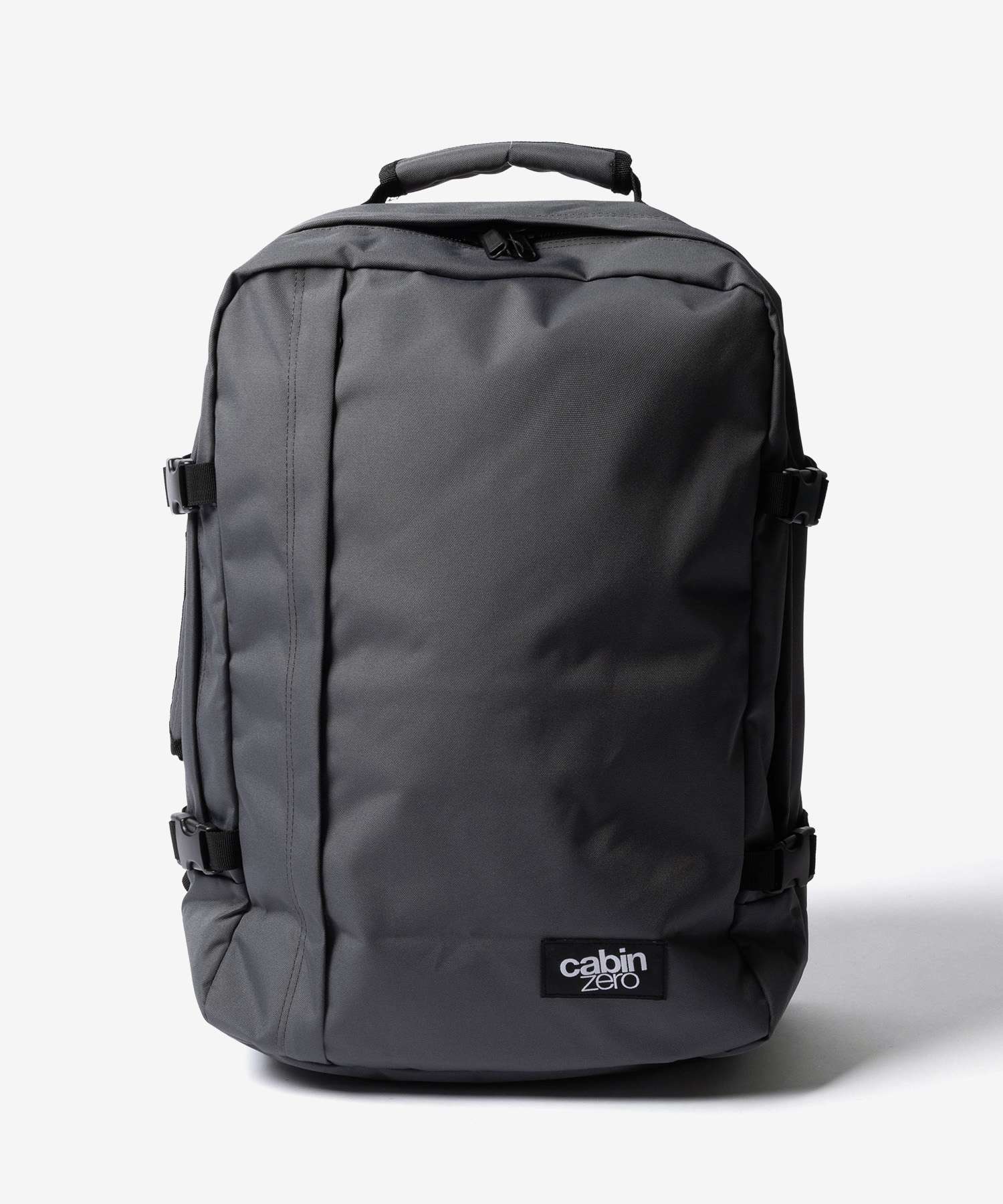 キャビンゼロ CABIN ZERO CLASSIC 44L クラシック CZ06 バックパック リュックサック 旅行 トラベル ユニセックス バッグ