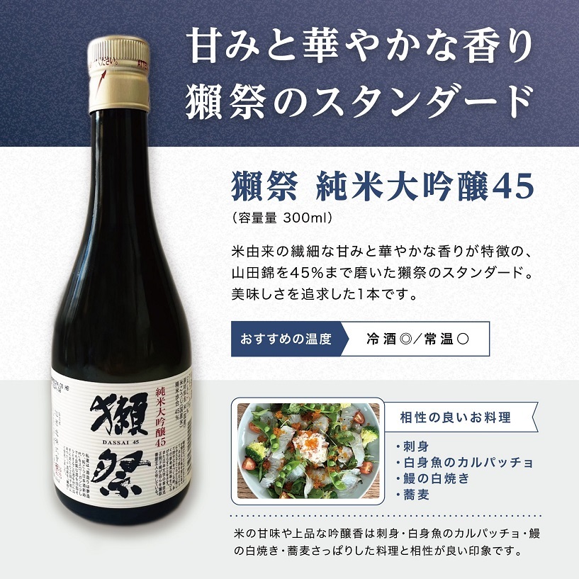 【全国】300ml×5本 セット 紀土 獺祭 純米大吟醸45 久保田千寿 純米吟醸 仁勇 純米酒 八海山 日本酒飲み比べ 6000円ギフト 日本酒セット ギフト 獺祭45 飲み比べセット 還暦祝い 晩酌 日本酒ギフトセット 敬老の日 夏ギフト 日本酒【送料無料※一部地域を除く】