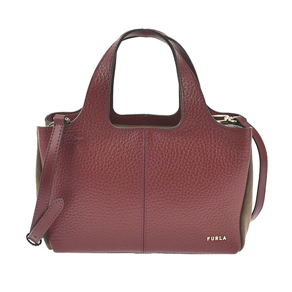 フルラ FURLA バッグ ハンドバッグ トートバッグ ショルダーバッグ 
