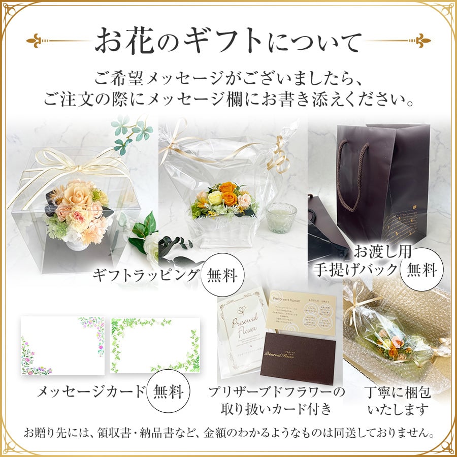  誕生日 プリザーブドフラワー ガラスドーム りんご 可愛い 女性 男性 結婚祝い 出産祝い 母の日 敬老の日 お供え お見舞い インテリア 送別  開店開業祝い ホワイトデー 記念日