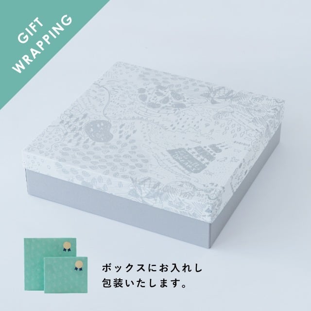 【公式】こぎん 夫婦膳 ギフト ギフトラッピング込み 母の日 ギフト 日本製 波佐見焼 食器セット 夫婦茶碗 陶器 汁椀 夫婦箸 天然木 食洗機対応 電子レンジ対応 CDF etendue CDFエタンデュ ビスク