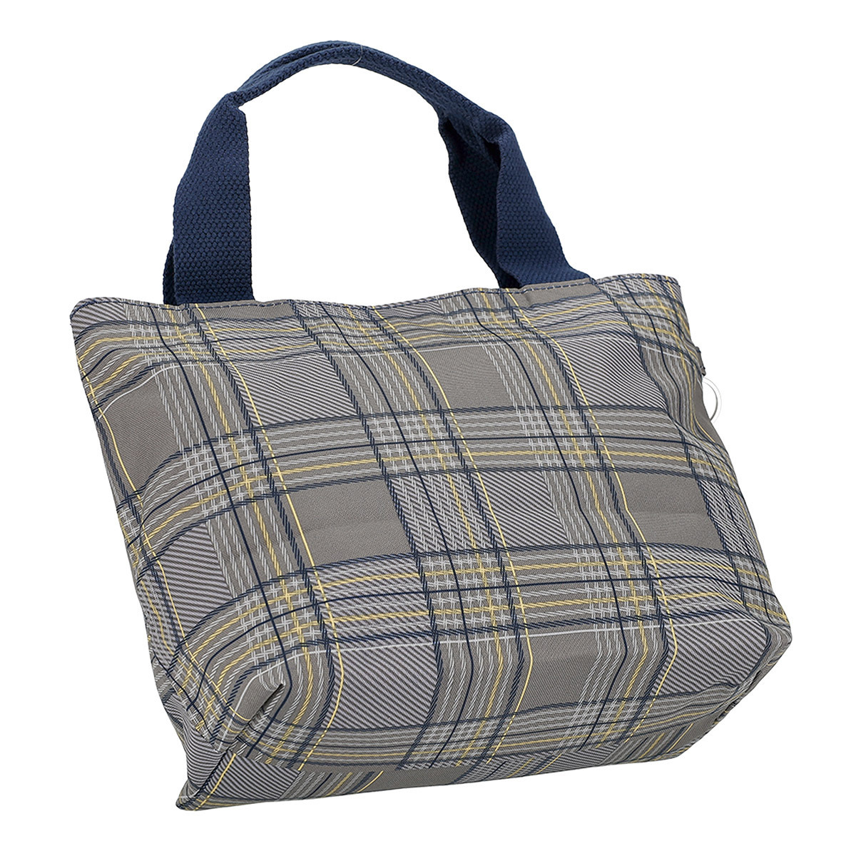 キプリング kipling バッグ ハンドバッグ トートバッグ 手提げ KI6281 