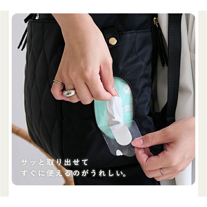 LIZDAYS リズデイズ リュック リュックサック 通販 マザーズリュック マザーズバッグ マザーズバック ママリュク ママバック 大容量 デイバッグ 背面ポケット はっ水 撥水 仕事 大きい 他収納 レディース かわいい 可愛い 上品 きれいめ 旅行