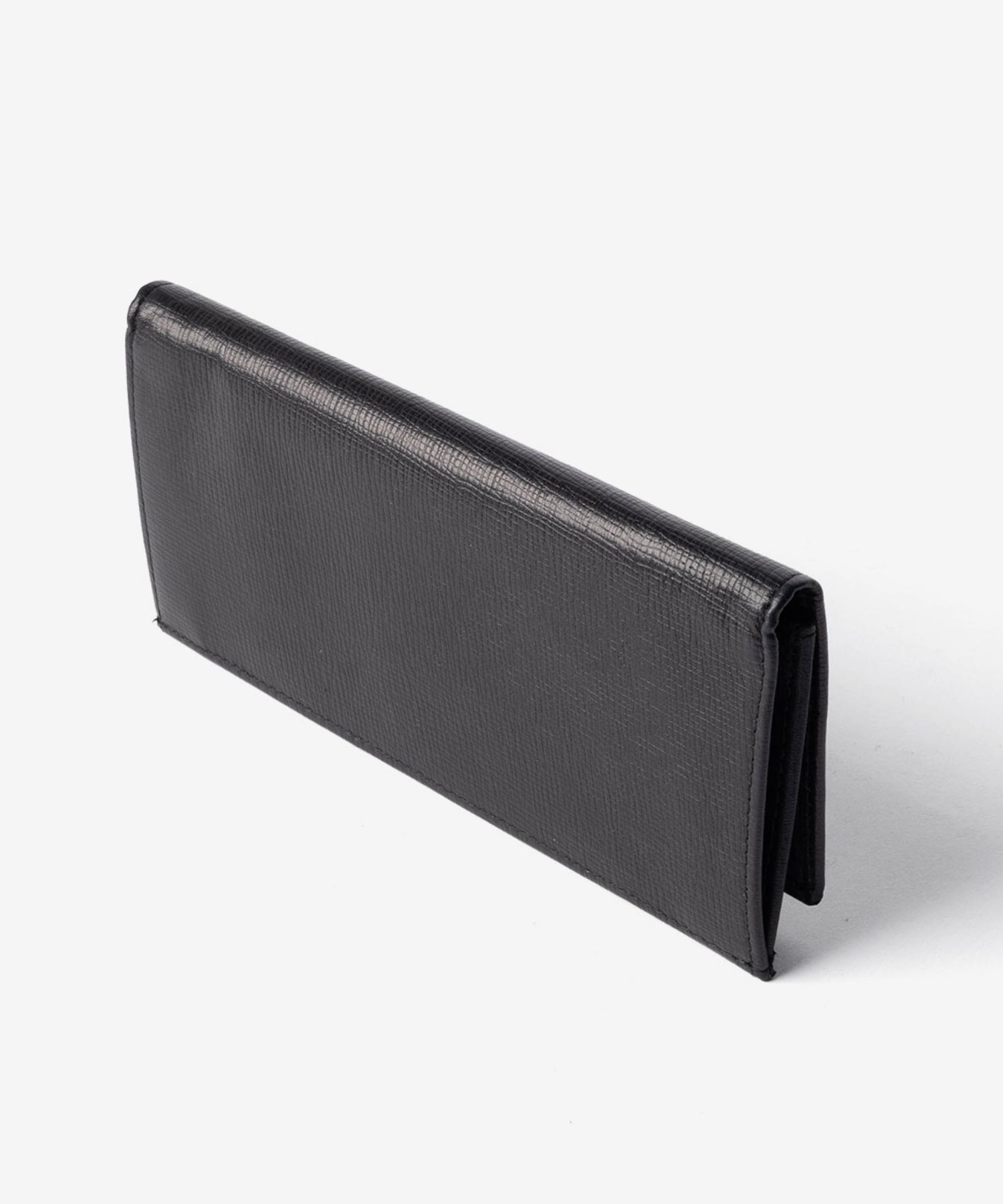 カルバンクライン Calvin Klein SECRETARY LONG WALLET セクレタリー ロング ウォレット 31CK190005 長財布 メンズ 財布