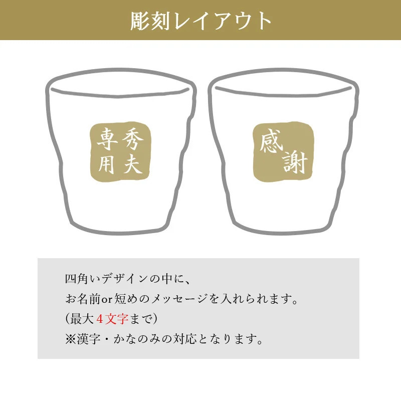山崎 山崎18年 名入れ お酒 ロックグラス サントリー シングルモルト 700ml ジャパニーズ ウイスキー  名前入り プレゼント ギフト 面白い センス 定年退職 還暦祝い 退職祝い 男性 女性 お祝い 古希 喜寿 傘寿 米寿 卒寿 白寿 百寿 敬老の日
