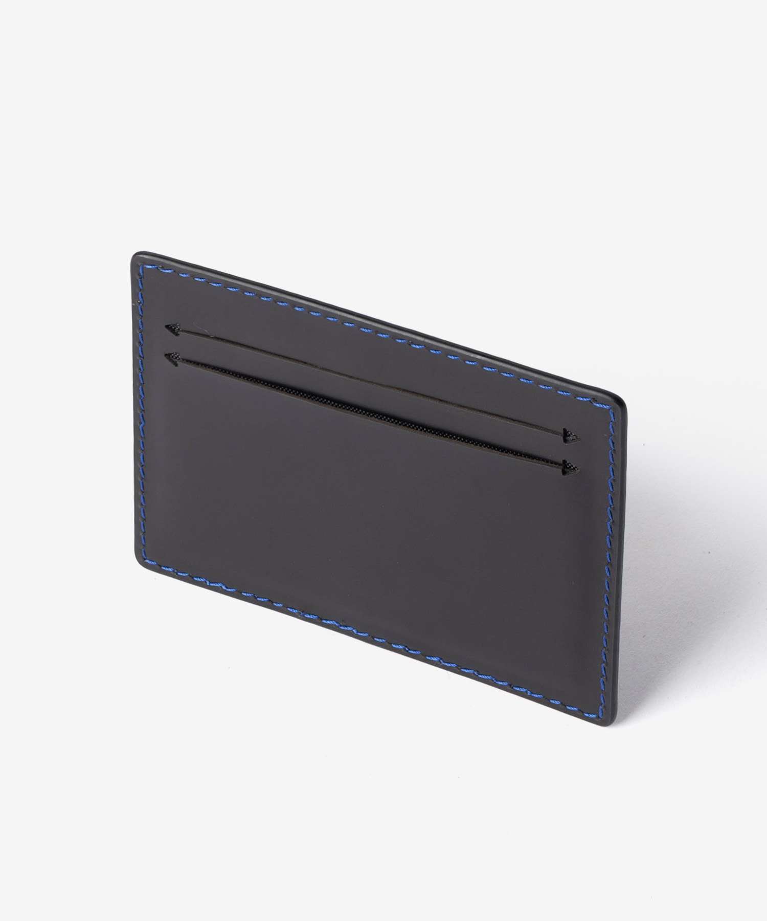アーダーエラー ADERERROR BURSA CARD HOLDER ブルサ カード ホルダー BN01SSWA0206 カードケース ユニセックス 財布 小物