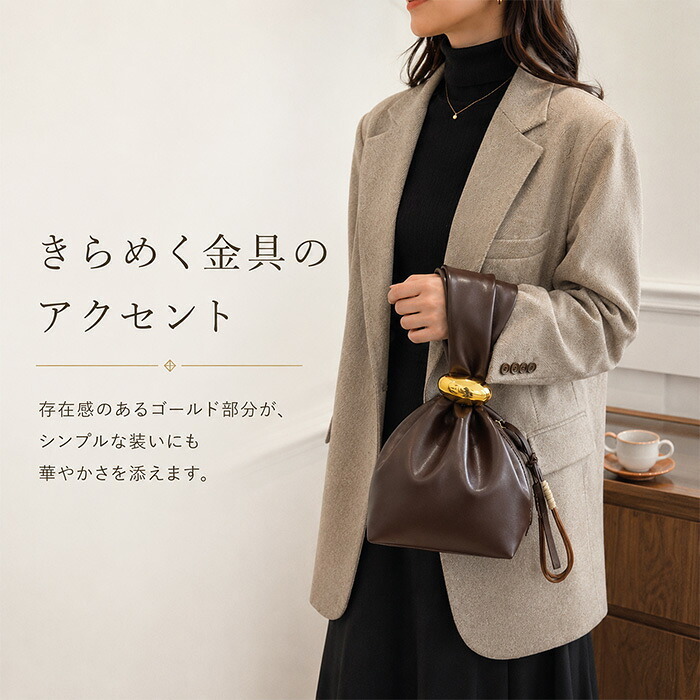 ミニバッグ レディース 通販 ワンハンドルミニバッグ ハンドバッグ ミニバック ハンドバック おしゃれ かわいい パーティバッグ 華やか きれいめ バッグ バック かばん 小さめ コンパクト フェイクレザー 合成皮革