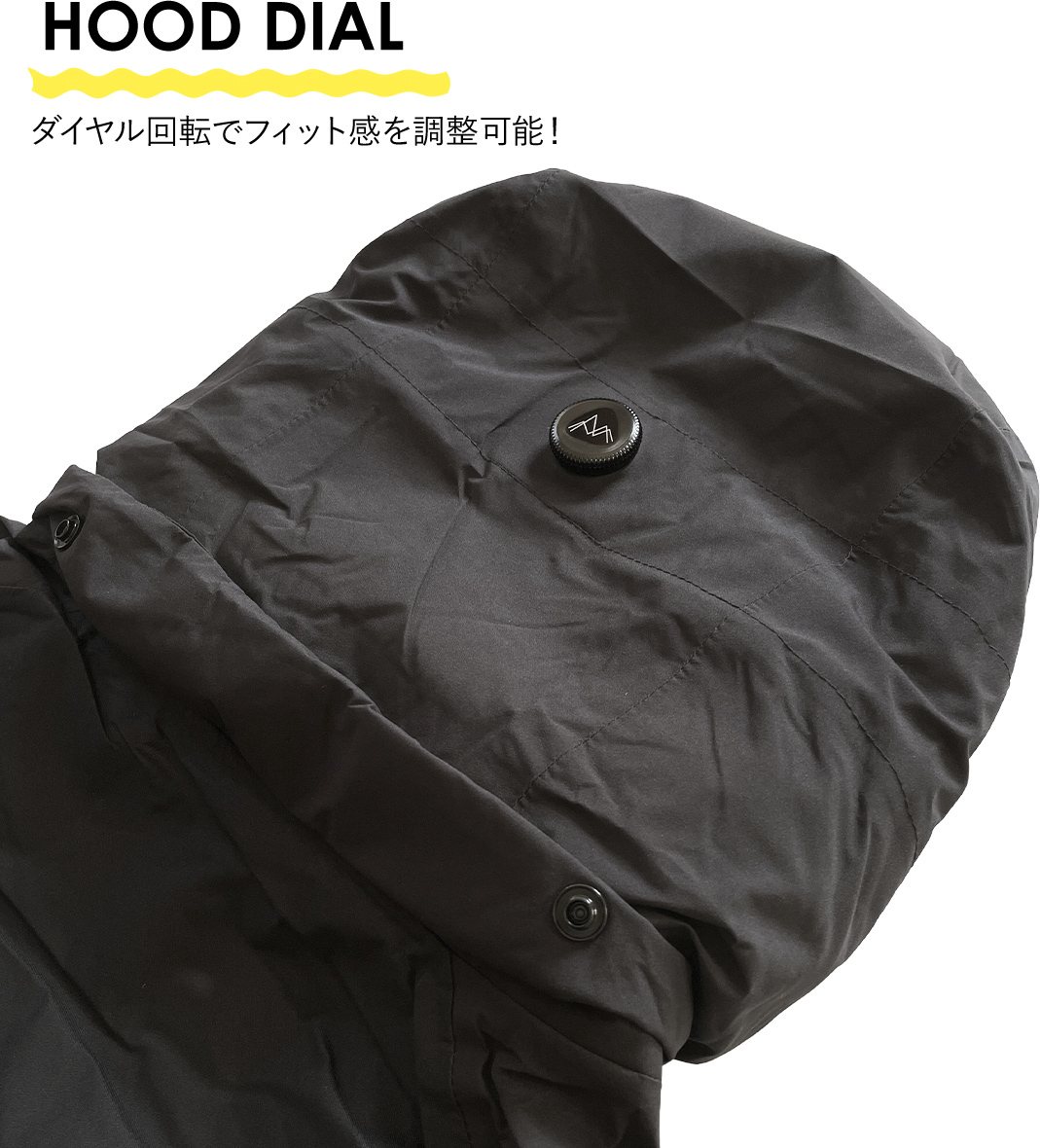 ワークマン エックスシェルター 断熱β プレミアム超透放湿防水防寒ジャケット ブラック （ XW604A ） workman ワークマン xシェルター ワークマン XShelter エックスシェルター Workman xshelter 防水 防寒 ジャケット 通勤 通学 アウトドア 屋外作業