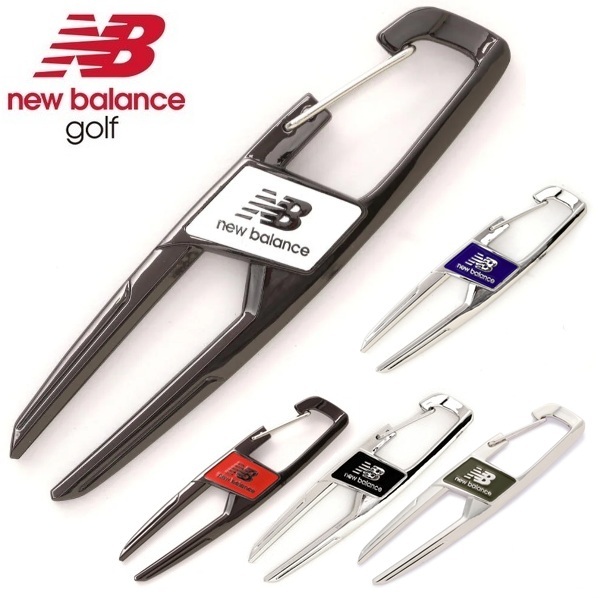 ニューバランス ゴルフ グリーンフォーク (UNISEX) new balance Golf 012-6984003 お誕生日祝い お祝い 記念品 お父さん 父の日 彼氏 男性 母の日 お母さん 彼女 女性30代 40代 50代 60代 還暦祝い 敬老の日 人気プレゼント プレゼント