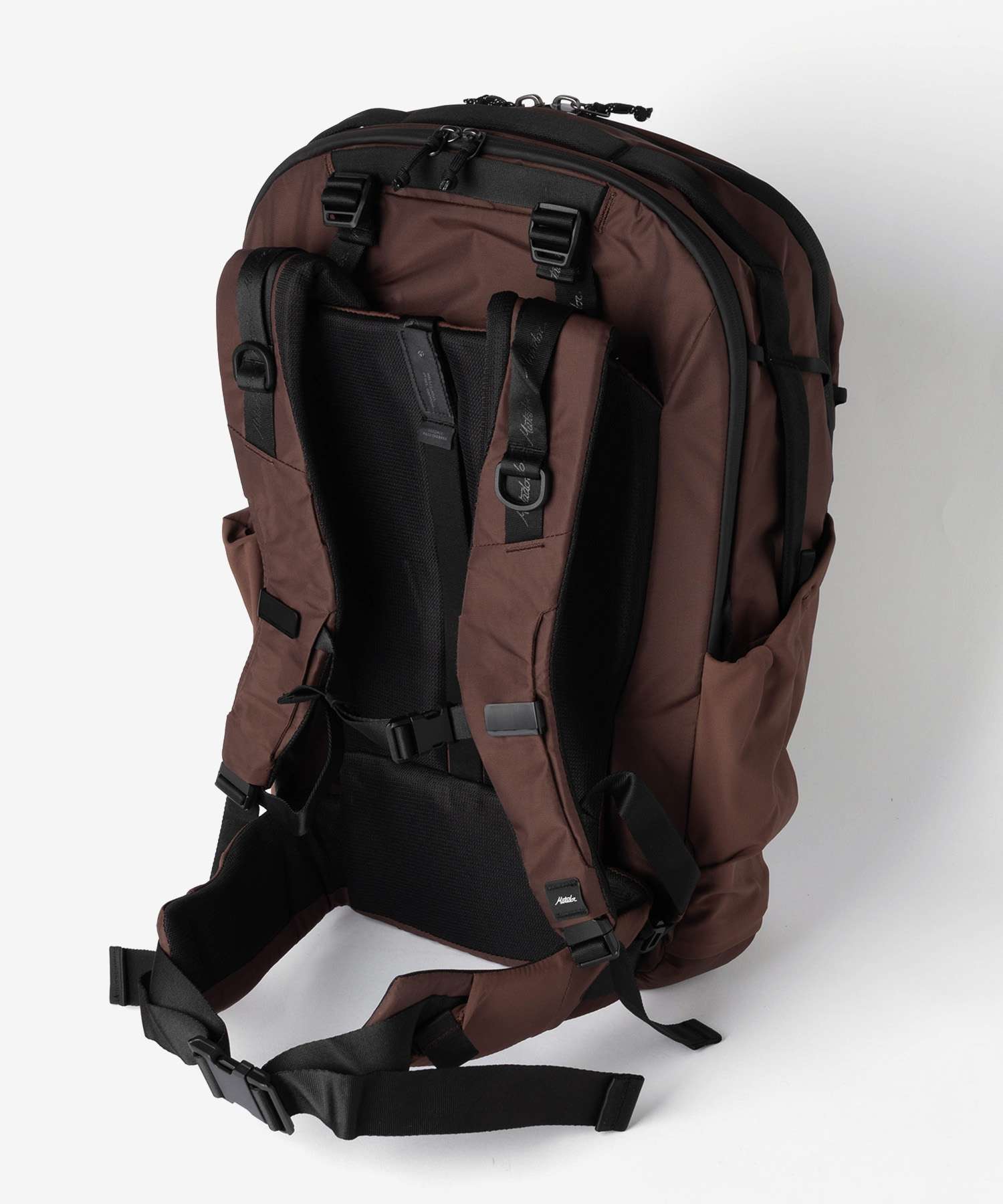 マタドール Matador 45L GLOBAL TRAVEL PACK グローバル トラベル パック MATGTP45001 バックパック リュックサック ユニセックス バッグ