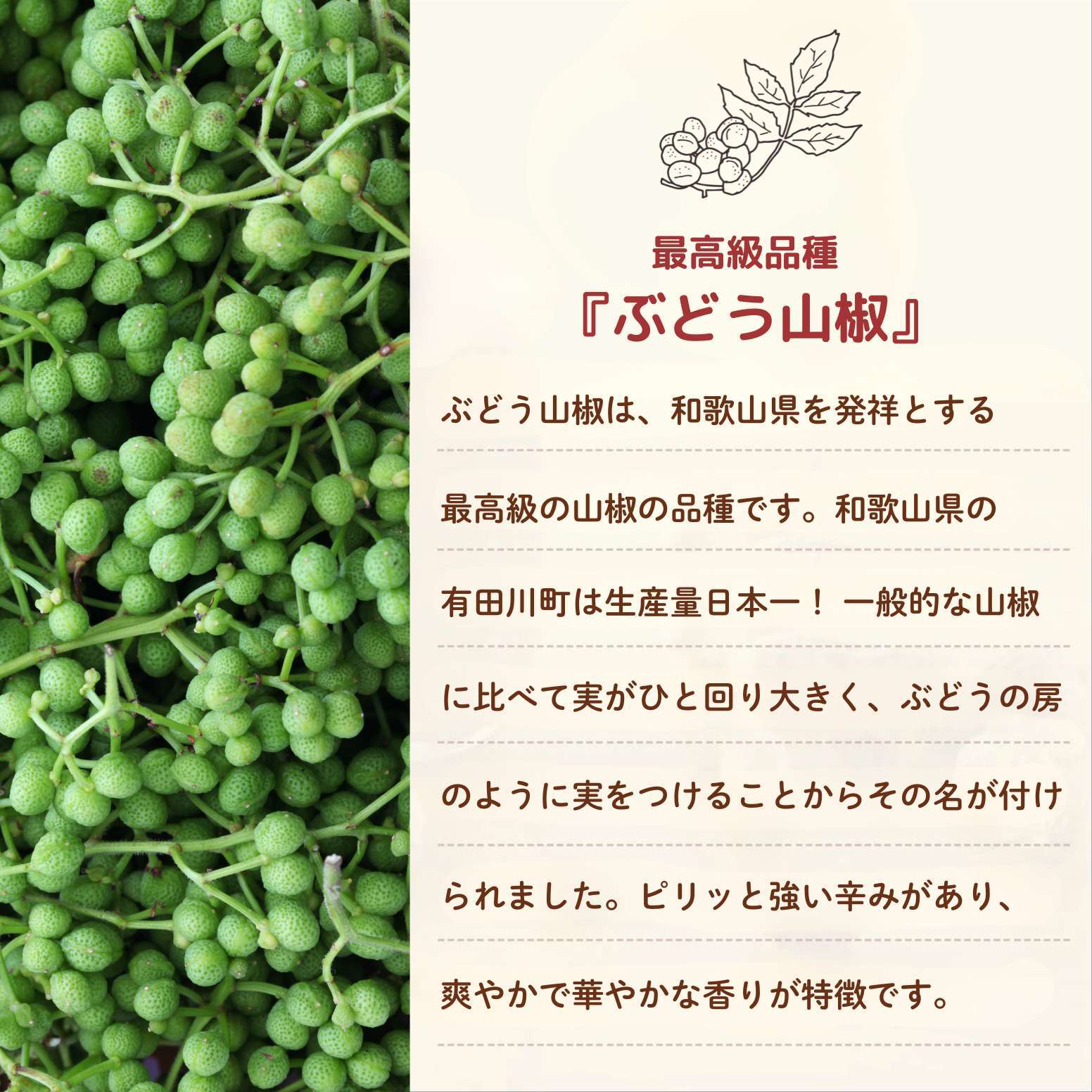 フルーツと発酵のおすすめ厳選３種ギフト（化粧箱付）無添加 国産 いちごバター・沖縄マンゴージャム・ぶどう山椒醤油麹 お返し 誕生日祝い 母の日 父の日 内祝い 御礼 結婚内祝い 出産内祝い 快気祝い お祝い 結婚祝い 出産祝い 御中元 御歳暮 仏事