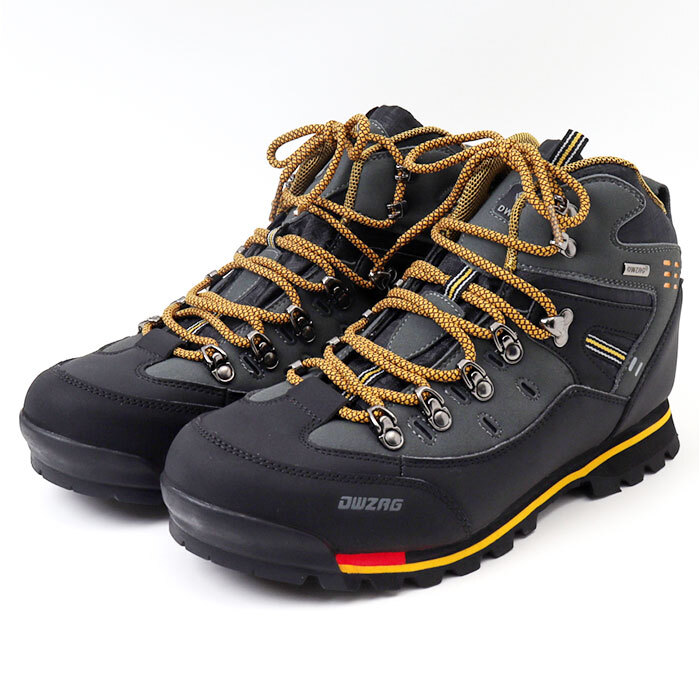 トレッキングシューズ メンズ 通販 登山靴 シューズ アウトドア 登山 くつ 靴 ハイカット ハイキング トレッキング 軽登山 フェイクレザー キャンプ 運動靴トレッキング スニーカー カジュアル スポーツ ショートブーツ シンプル アウトドアシューズ おしゃれ