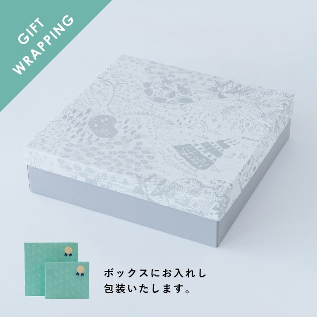 【公式】綾重ね夫婦膳ギフト イエロー×ネイビーギフトラッピング込み ギフト 日本製 波佐見焼 食器セット 夫婦茶碗 汁椀 夫婦箸 すべり止め加工 天然木 食洗機対応 電子レンジ対応 CDF etendue CDFエタンデュ ビスク