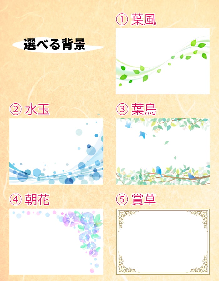 還暦祝い ポエム 名前 メッセージ アート【名前ことば 1名様】M 古希 喜寿 傘寿 米寿 卒寿 白寿 祝い プレゼント 金婚式 銀婚式 詩 感謝状 ギフト 名入れメッセージ 贈り物 お祝い 記念品 名前入り 男性 女性 父 母 敬老の日 誕生日 メッセージギフト